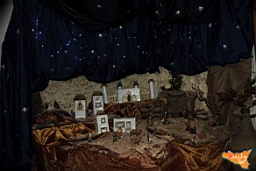 Centuripe 1012201670.jpg